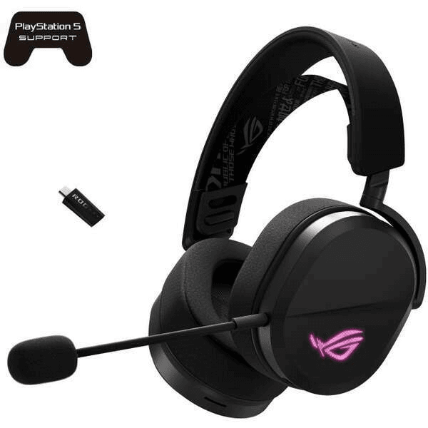 image-15.png