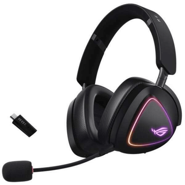 image-18.png