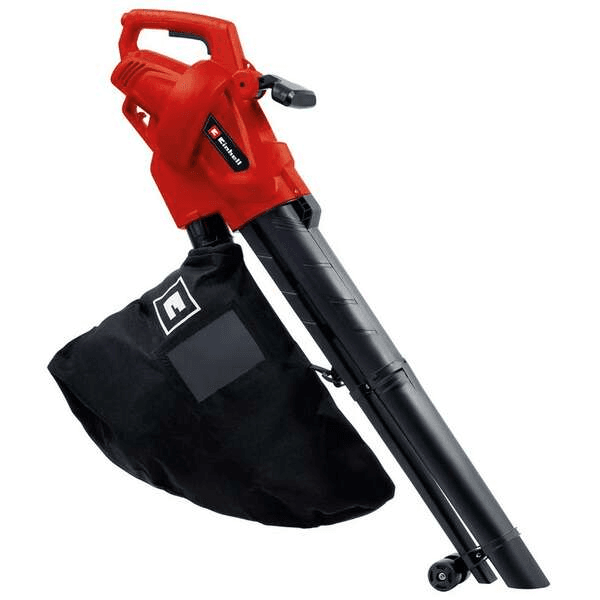 image-28.png
