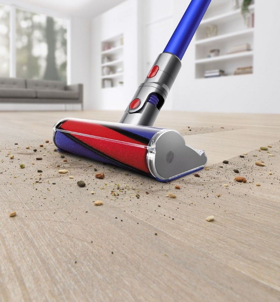 dyson1.jpg