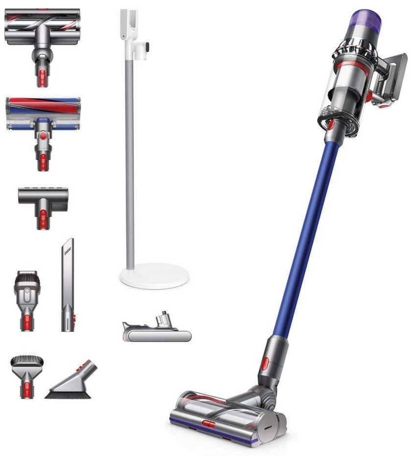 dyson2.jpg