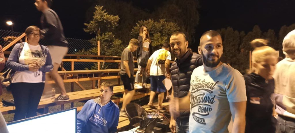296949557_351870007146150_7406961975547073670_n-1024x461.jpg
