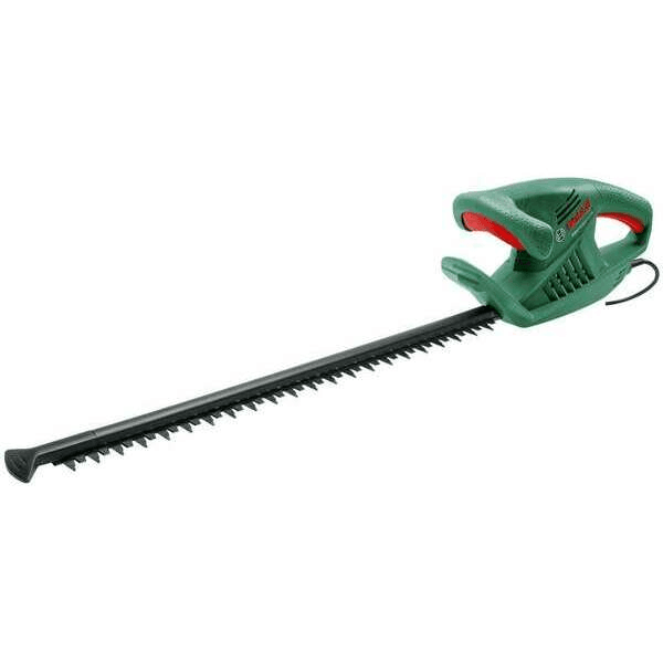 image-10.png
