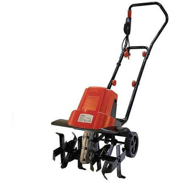 image-14.png