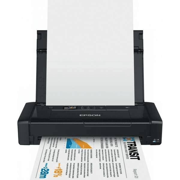 image-7.png