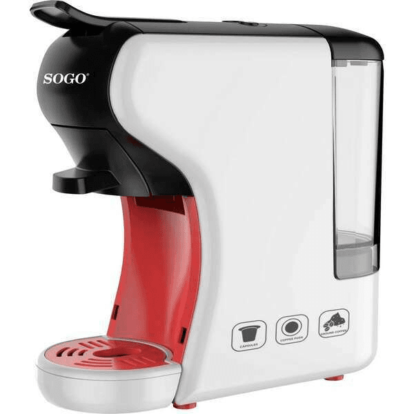 image-20.png