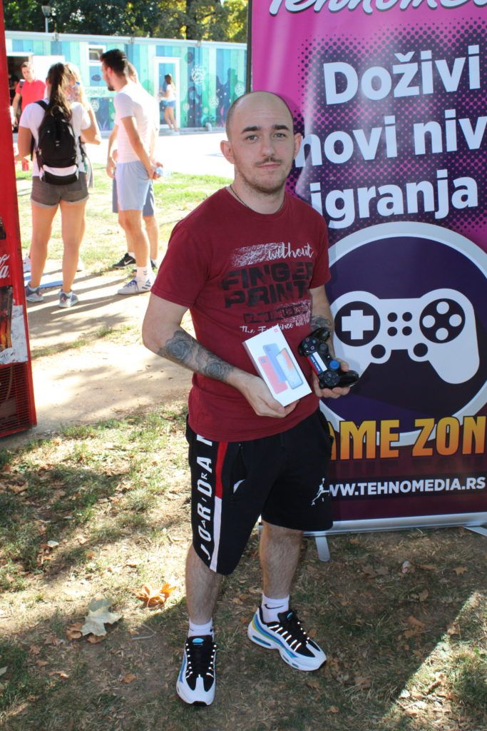IMG_0913-683x1024.jpg