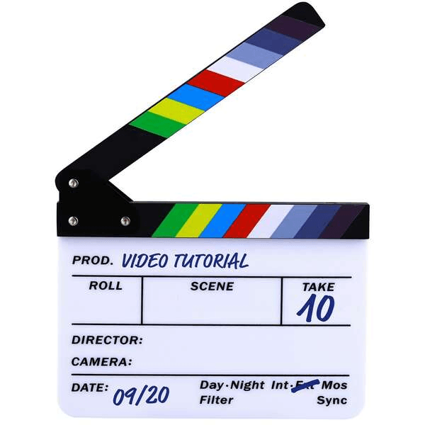 image-19.png