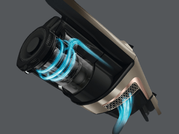 miele1.png