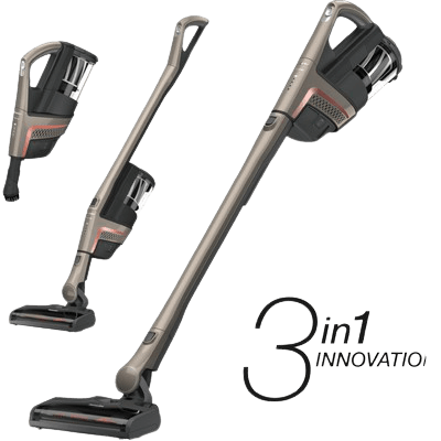 miele.png