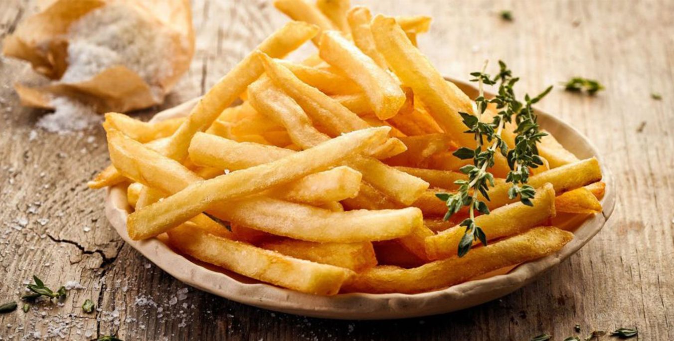 1352x684_Pomfrit.jpg