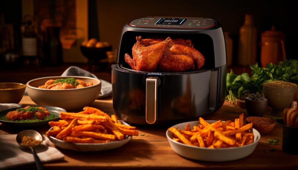 whole-chicken-roaster-is-shown-some-food.jpg