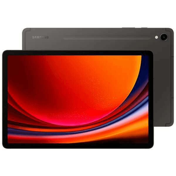image-25.png