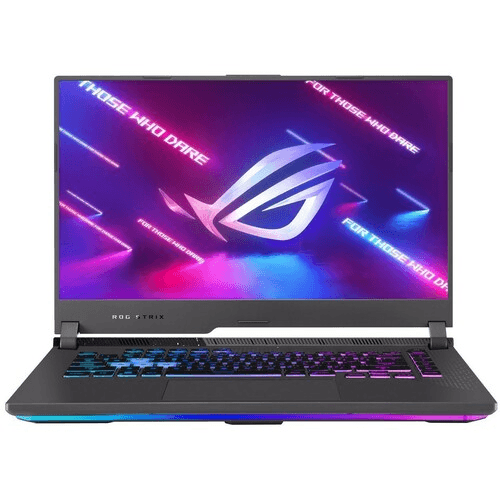 image-11.png