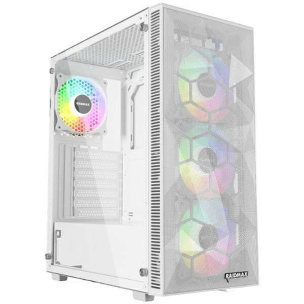 image-11.png