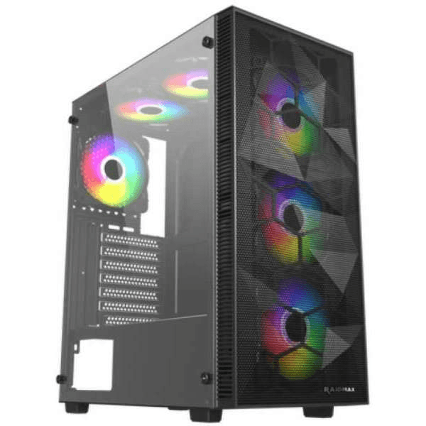 image-12.png