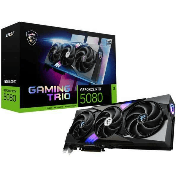 image-29.png