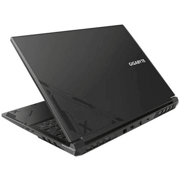 image-4.png