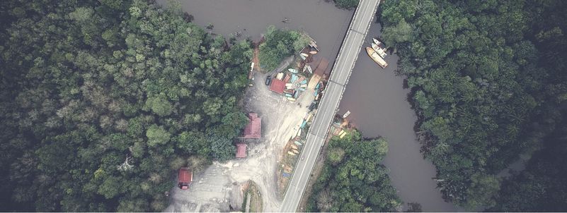 801x302-2022-11-10T100836.347-1.jpg