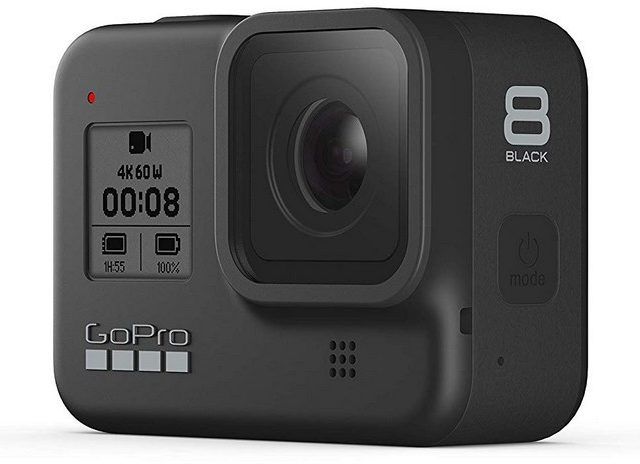 GoPro-e1596608145970.jpg