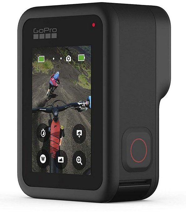 GoPro_kamera-e1596608177174.jpg