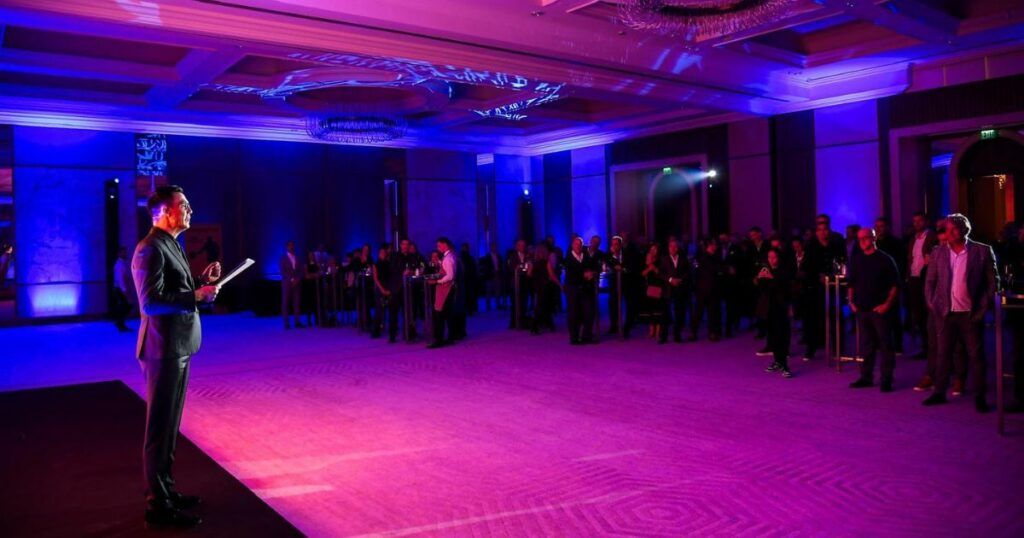 LINKEDIN-FEED-1200X630-4-1024x538.jpg
