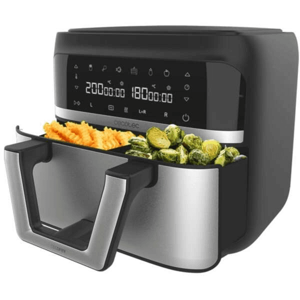 image-10.png