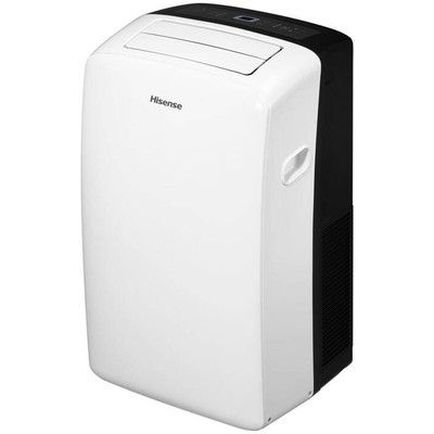 hisense_klima.jpg