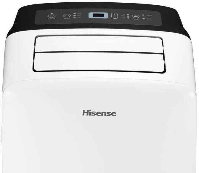 klima_hisense.jpg