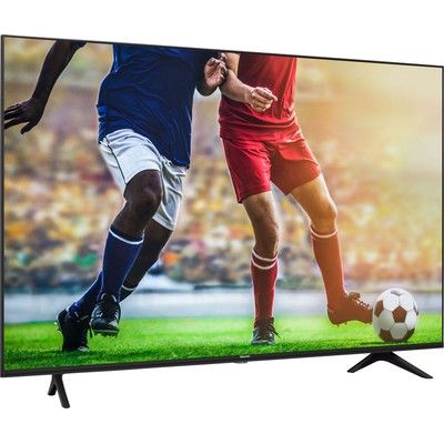 68687.jpg
