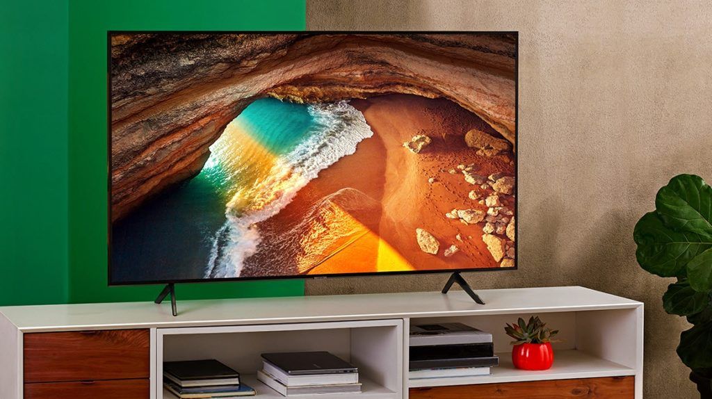 Samsung-45010672-rs-feature-lifestyle-gallery-150456310ORIGIN_IMG-1024x574.jpg