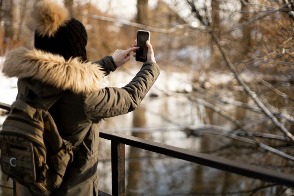 medium-shot-traveler-taking-photos-1024x683.jpg