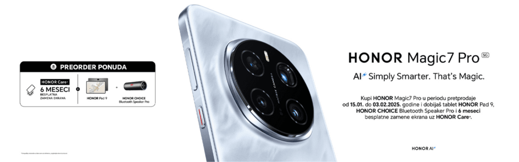 image-2-1024x320.png