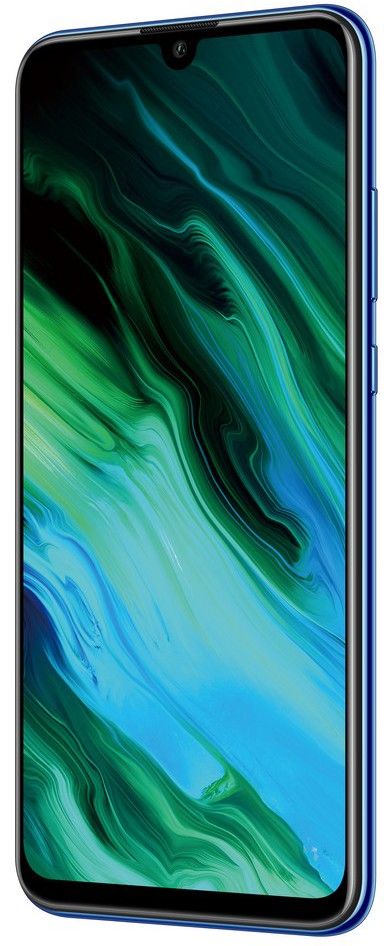 honor20e.jpg