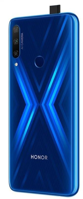 honor9x.jpg