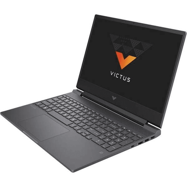 image-5.png