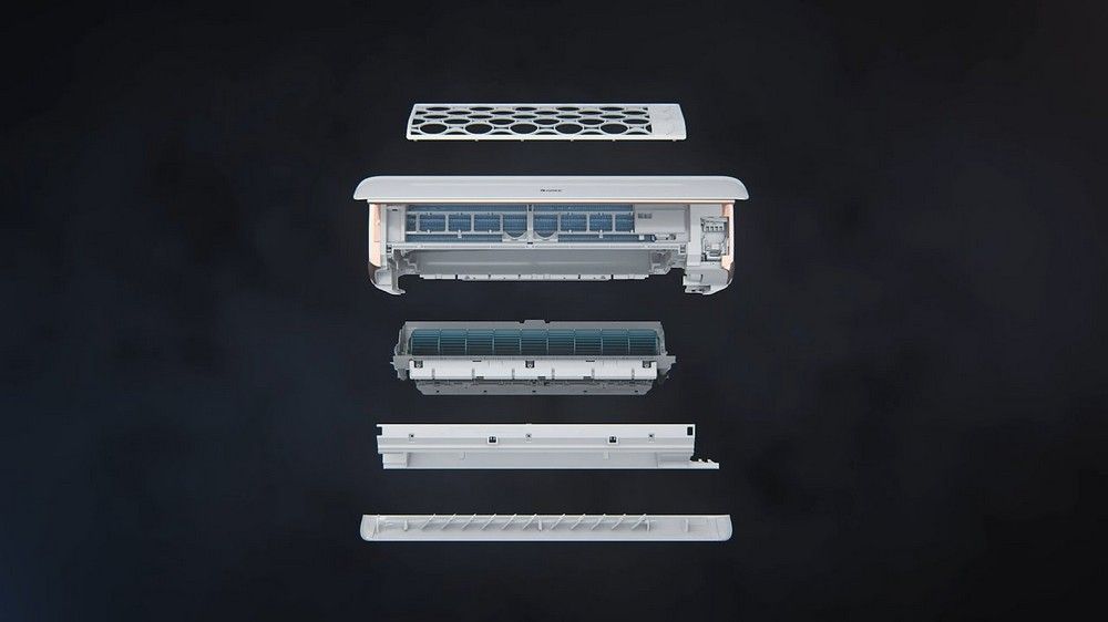 inverter4.jpg