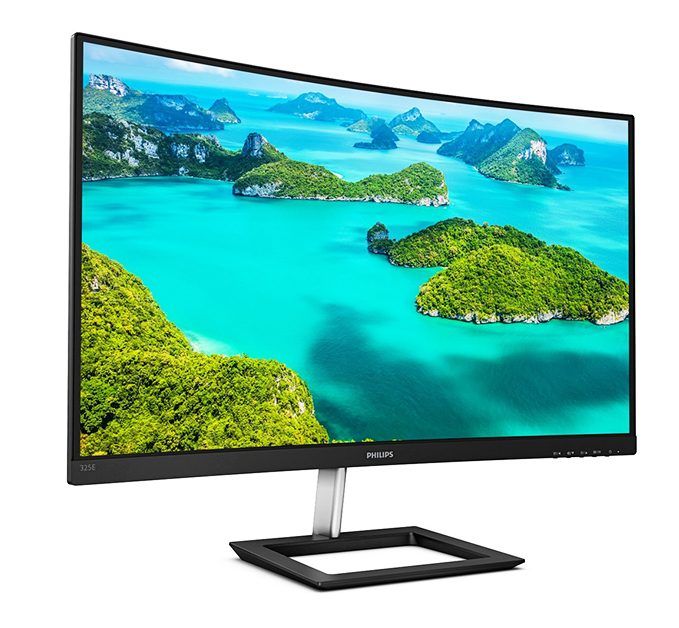 1352x684_Philips-Monitor-e1596102452220.jpg