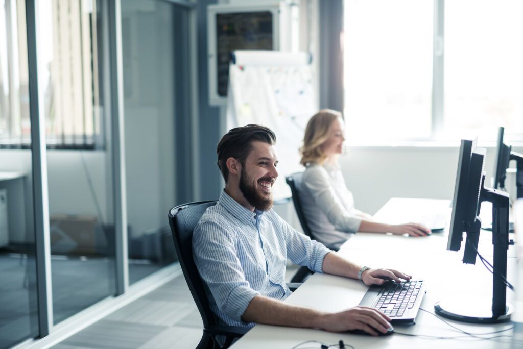 colleagues-working-together-office-1024x684.jpg