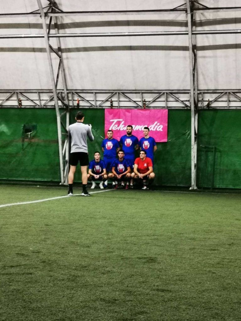 306386056_646739410127287_6774803355425479374_n-768x1024.jpg