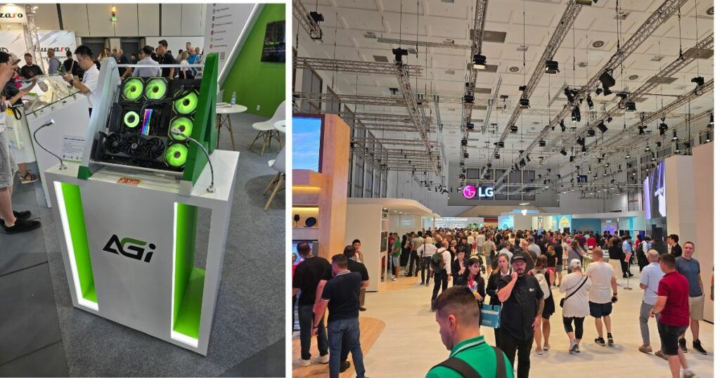 LINKEDIN-FEED-1200X630-2024-09-18T121839.119-1024x538.jpg