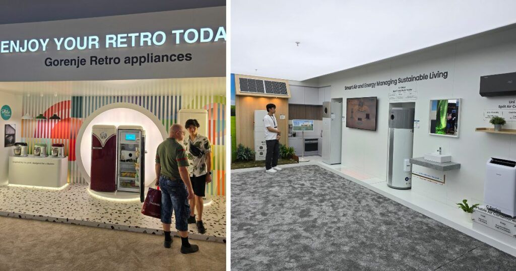 LINKEDIN-FEED-1200X630-2024-09-18T123853.052-1024x538.jpg