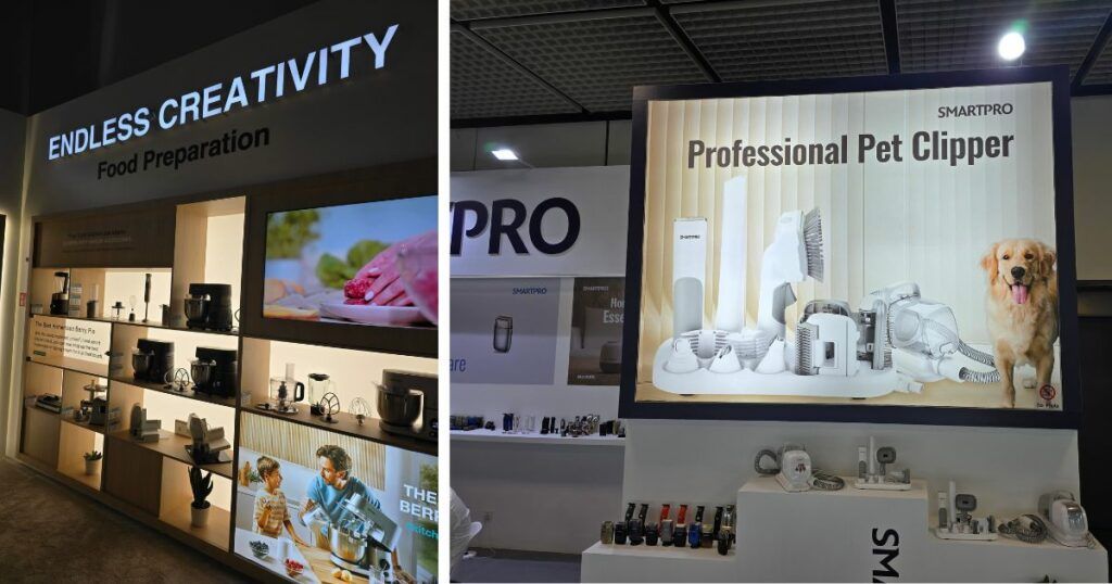 LINKEDIN-FEED-1200X630-2024-09-18T125801.006-1024x538.jpg