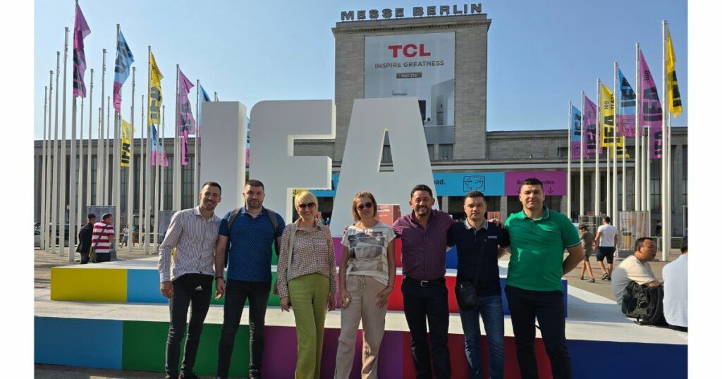 LINKEDIN-FEED-1200X630-2024-09-18T134320.377-1024x538.jpg