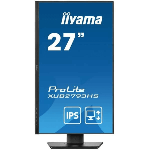 image-11.png