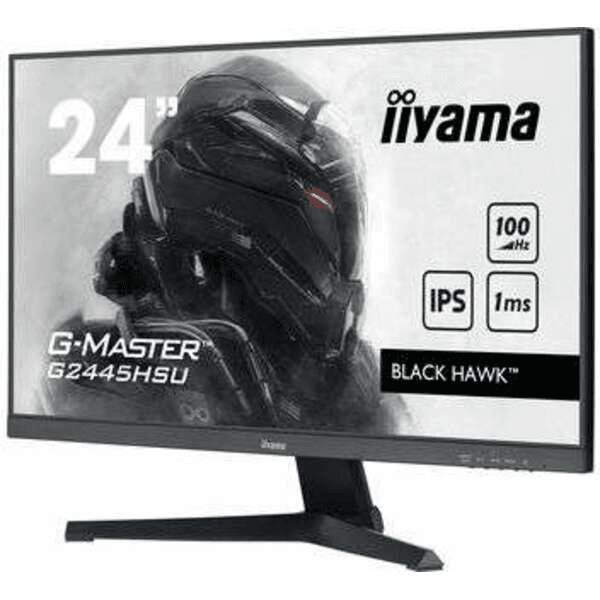 image-12.png