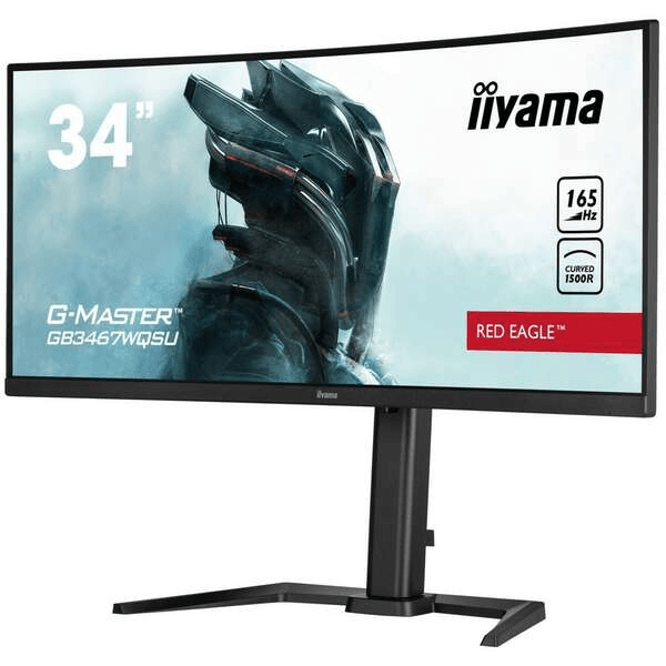 image-13.png