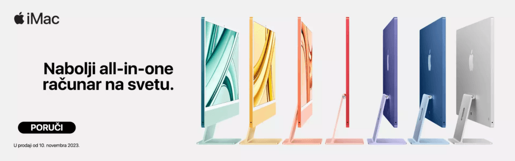 image-14-1024x320.png