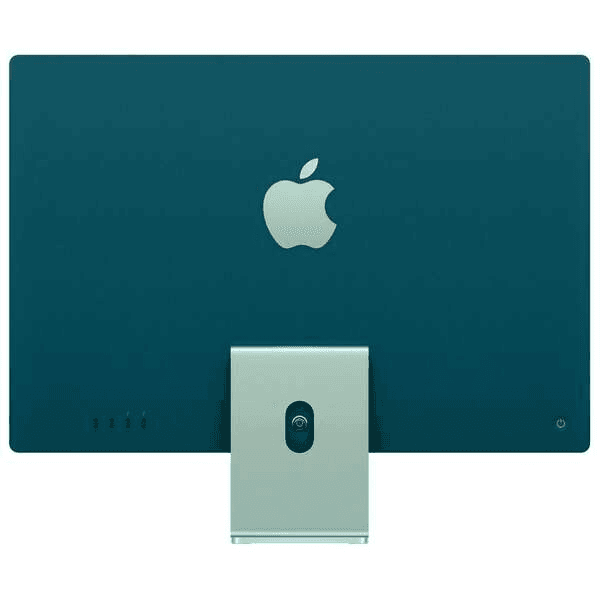 image-15.png