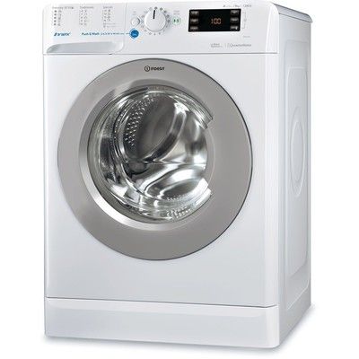 61822.jpg